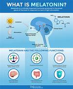 Does Melatonin Go Bad?