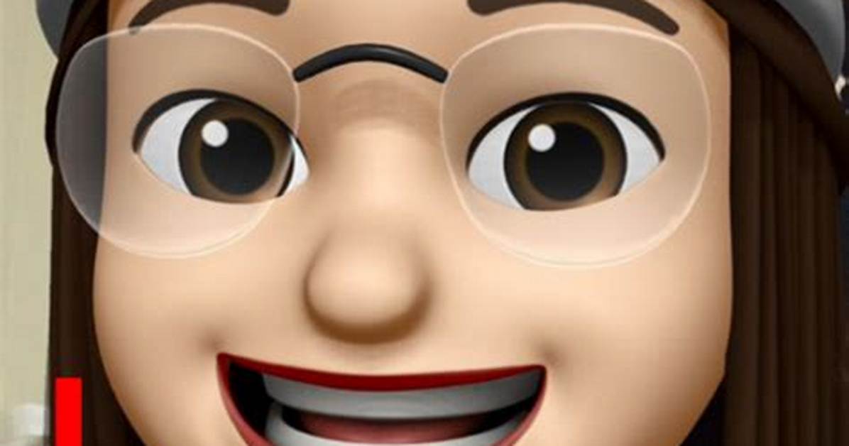 Does Memoji Appear on Android?