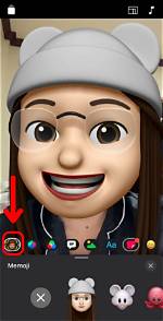 Does Memoji Appear on Android?