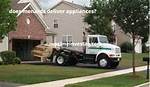 Does Menards Deliver
