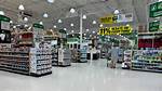 Does Menards Price Match