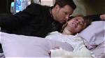 Does Meredith Get Attacked?