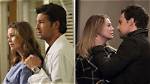 Does Meredith Get Hired Back?