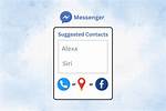Does Messenger Have Archives?