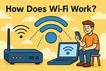 Does Messenger Need Wifi?