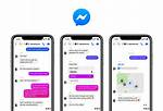 Does Messenger Work on Android?