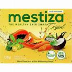 Does Mestiza Soap Effective?