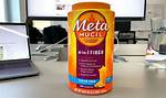 Does Metamucil Actually Work?