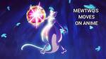 Does Mewtwo Learn Any Moves?