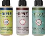 Does Meyers Actually Clean