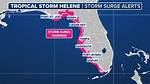 Does Miami Get Hurricanes?