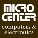 Does Micro Center Troubleshoot?