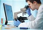 Does Microbiologists Use Microscopes?