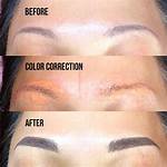 Does Microblading Fade After First Session?
