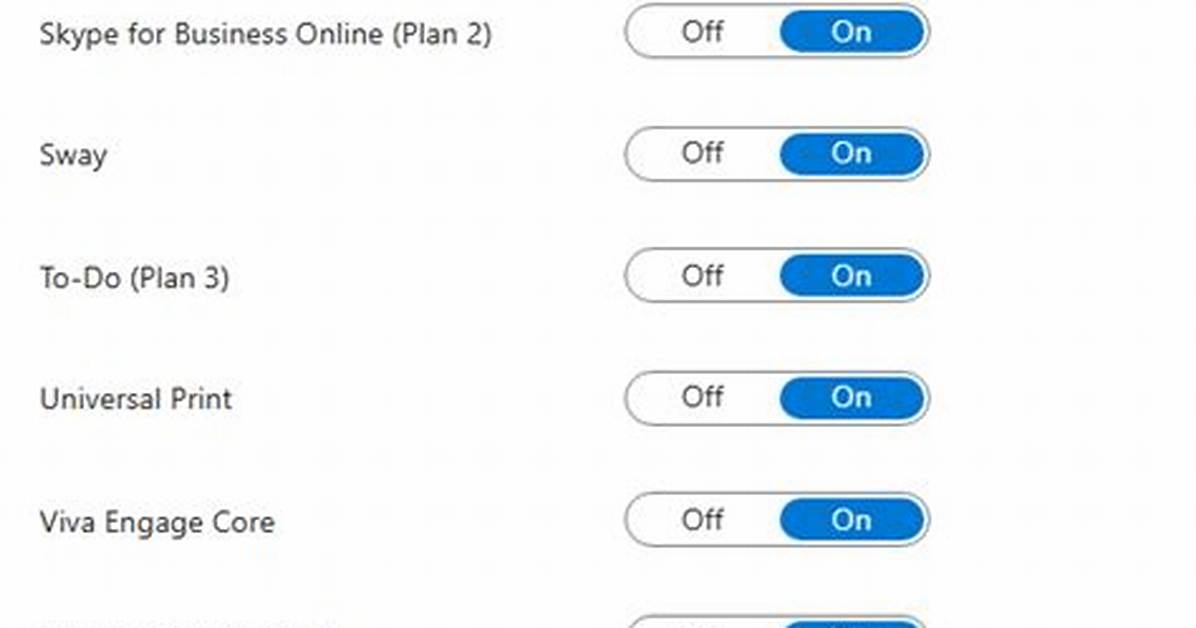 Does Microsoft 365 E3 Include Windows 10?