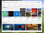 Does Microsoft Have an App Store?