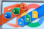 Does Microsoft Have Something Like Google Docs?
