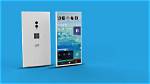 Does Microsoft Make Smartphones?