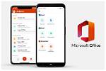 Does Microsoft Office Work on iOS?