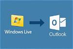 Does Microsoft Still Support Windows Live Mail?