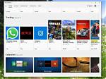Does Microsoft Store Work Windows 8?