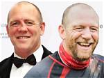 Does Mike Tindall Work?