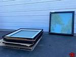 Does Milgard Make Skylights?