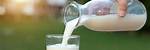 Does Milk Cause Aging?