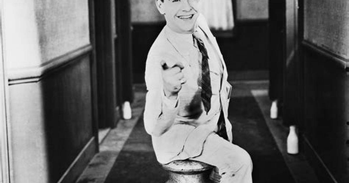 Does Milkman Still Exist?