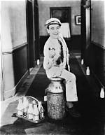 Does Milkman Still Exist?