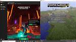 Does Minecraft Have a Demo?