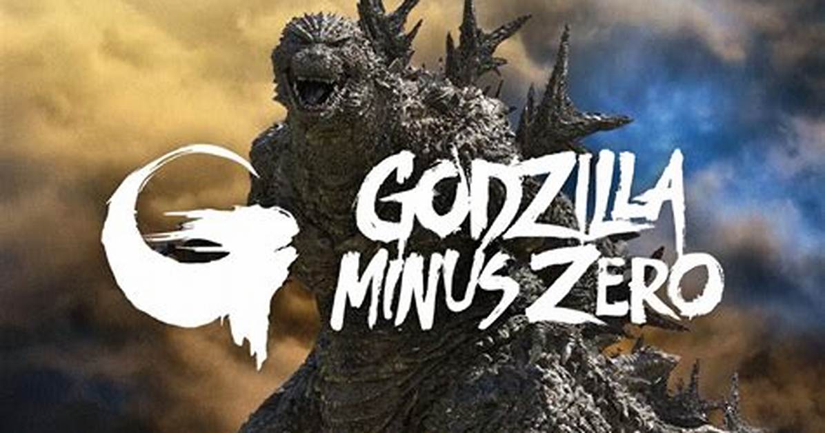 Does Minus Zero Exist?