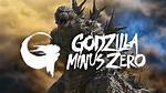 Does Minus Zero Exist?