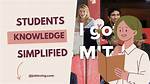 Does Mit Accept Average Students?