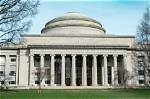 Does Mit Have Early Decision?
