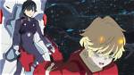 Does Mitsuru Like Hiro?