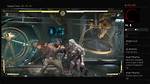 Does Mk11 Have Local Multiplayer?