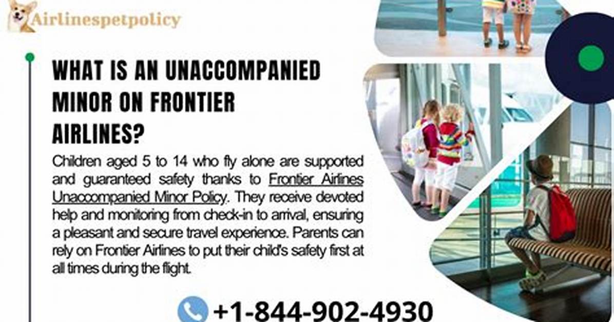 Does Mkt Allow Minors?
