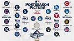 Does Mlb Play Today?
