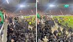 Does Mls Have Hooligans?