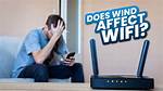Does Mobile Data Affect Wifi?