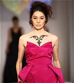 Does Models Have Tattoos?