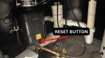 Does Moen Garbage Disposal Reset Button? Check This out | Moen Disposal Reset