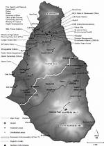 Does Montserrat Still Exist?