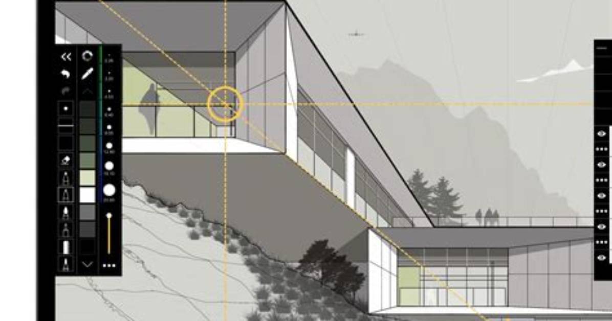 Does Morpholio Work on Windows?