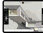Does Morpholio Work on Windows?