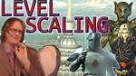 Does Morrowind Have Level Scaling?