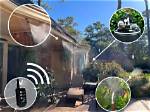 Does Mosquito Misting Systems Work?