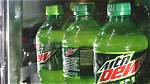 Does Mountain Dew Kill Sperm Cells