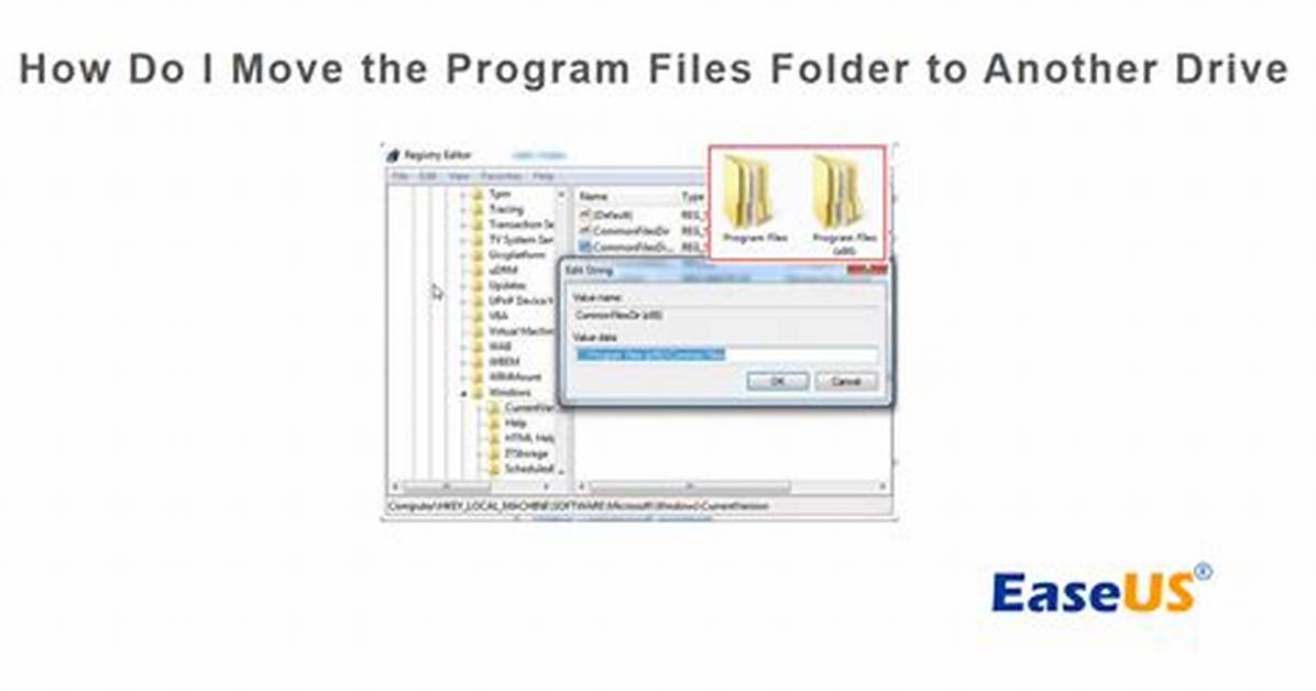 Does Moving a File/Folder Makes Disk Fragmented? [Duplicate]